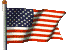 usflag.gif - 10730 Bytes